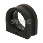 SWAG Lagerung, Stabilisator